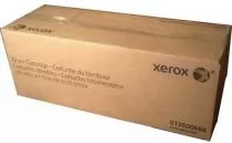 Xerox 013R00668/013R00666