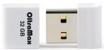 OltraMax OM-32GB-70-White