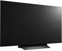 LG OLED48C4RLA.ARUB