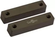 Smartec ST-DM126NC-BR