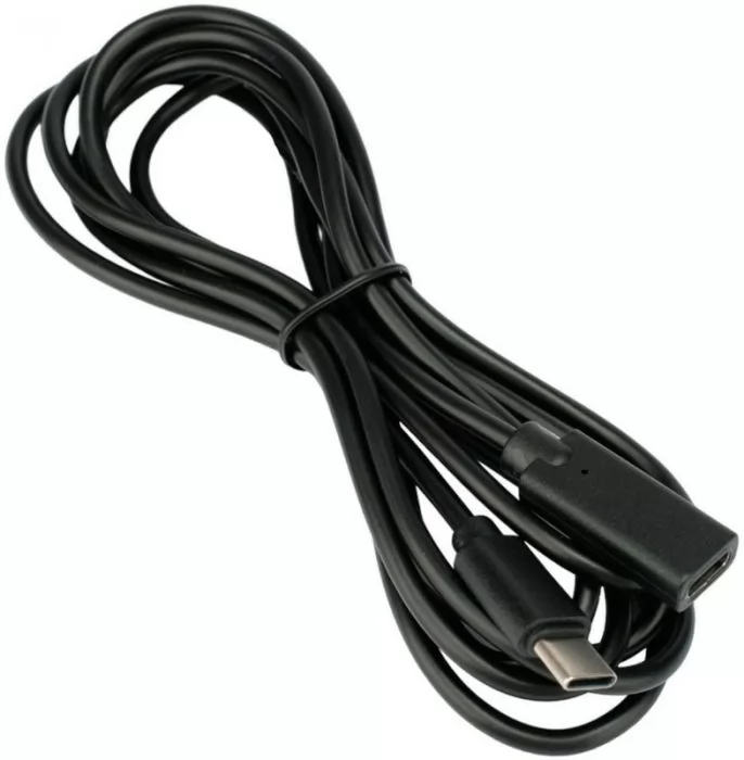 Cablexpert CCP-USB2-CMCF-2M