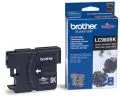 Brother LC-980BK