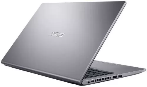 ASUS Laptop 15 M509DJ-BQ078T