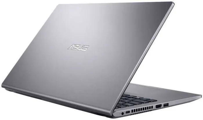 фото ASUS Laptop 15 M509DJ-BQ078T