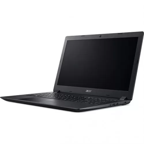 Acer Aspire 3 A315-21-9538