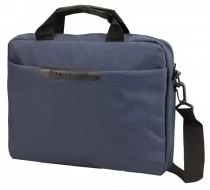 фото PortCase KCB-164 blue