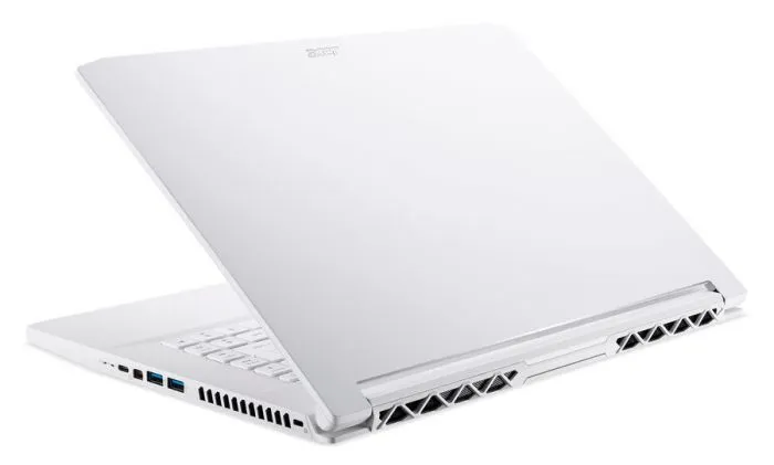 Acer ConceptD 7 Pro CN715-72P-75HQ