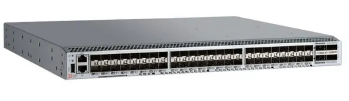 Brocade BR-G620-48-32G-R_EB