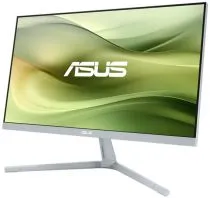 фото ASUS VU249CFE-G