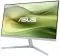 фото ASUS VU249CFE-G