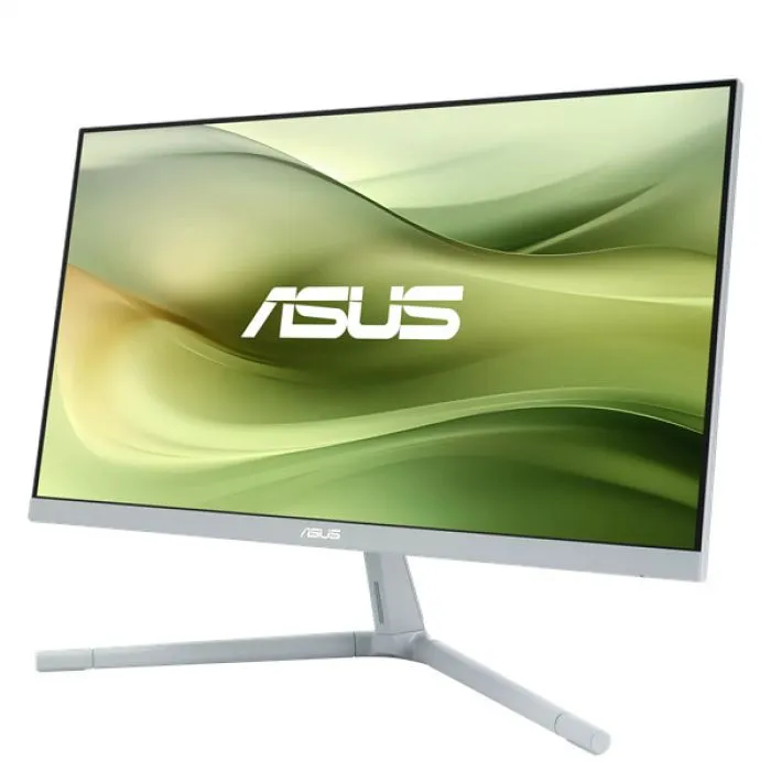 фото ASUS VU249CFE-G