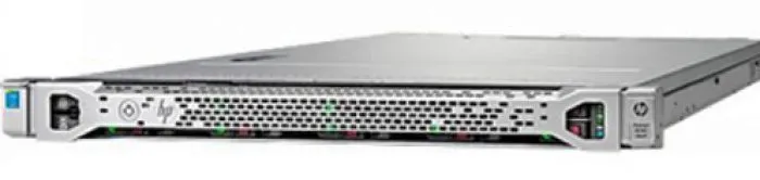 HPE ProLiant DL120 Gen9