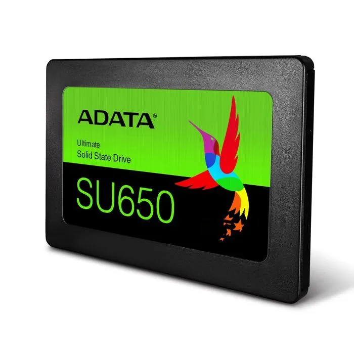 ADATA ASU650SS-1T92T-R