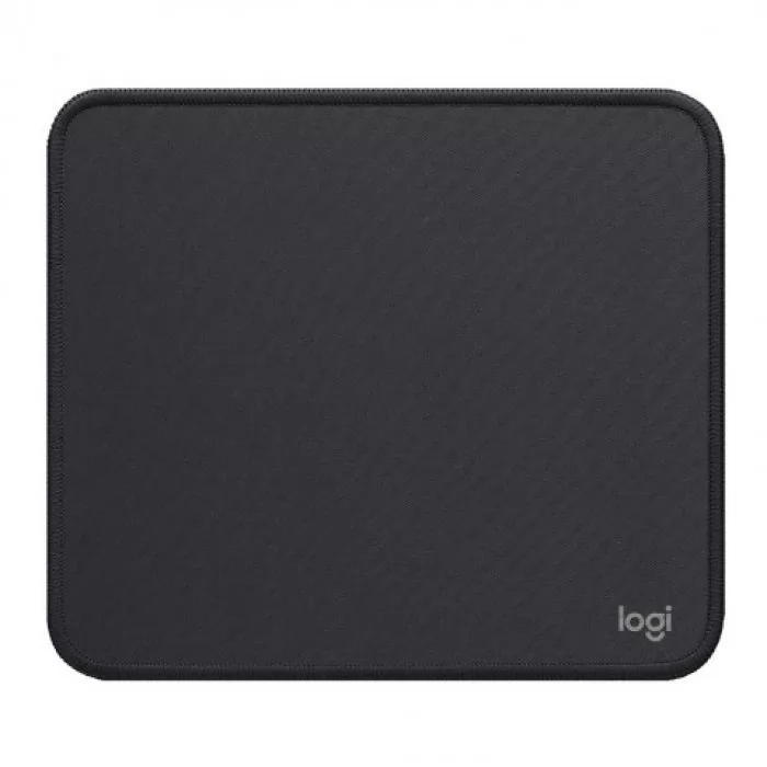 Logitech Pad Studio Series