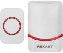 Rexant 73-0016