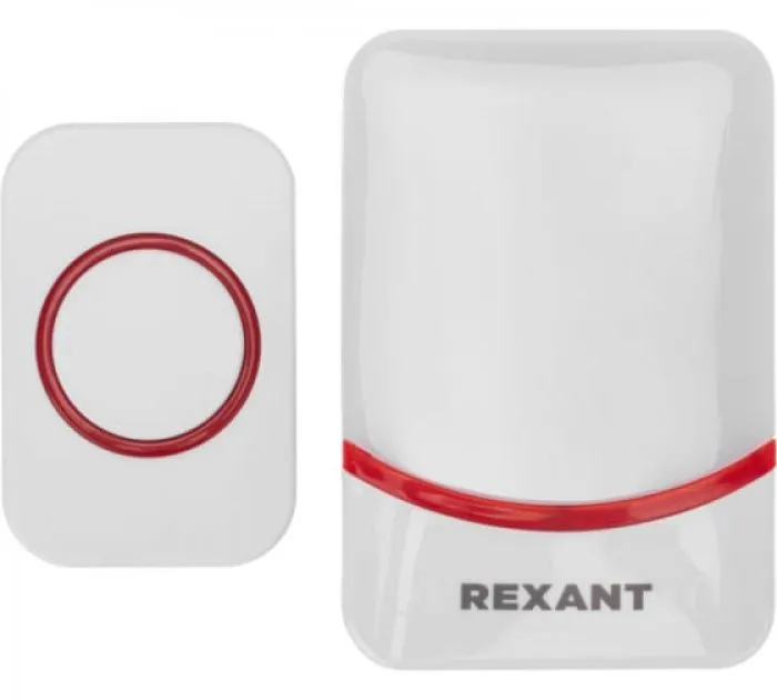 Rexant 73-0016