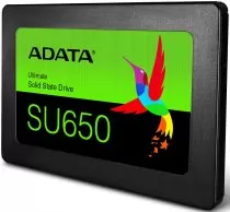 ADATA ASU650SS-512GT-R