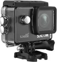 SJCAM SJ4000 WIFI