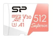 Silicon Power SP512GBSTXDV3V20SP