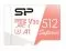 Silicon Power SP512GBSTXDV3V20