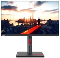 Lenovo ThinkVision P24h-30