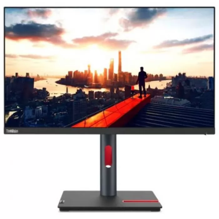 Lenovo ThinkVision P24h-30