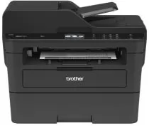 Brother MFC-L2750DW