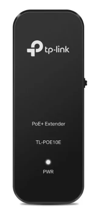 TP-LINK POE10E