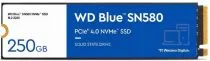 Western Digital WDS250G3B0E