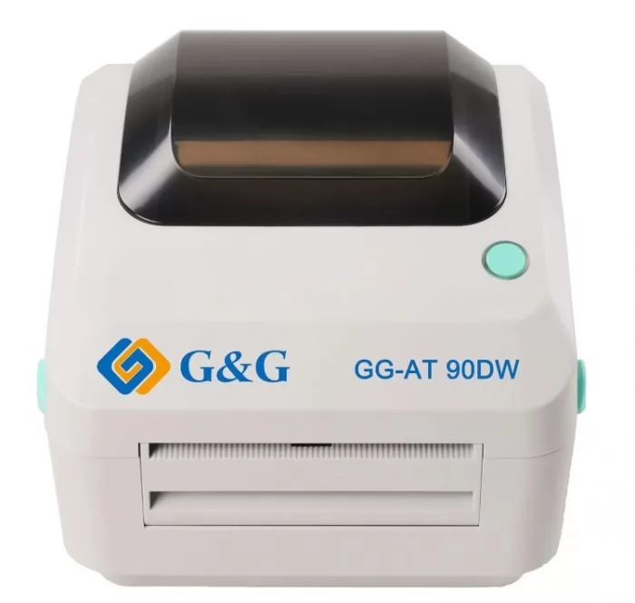G&G GG-AT-90DW