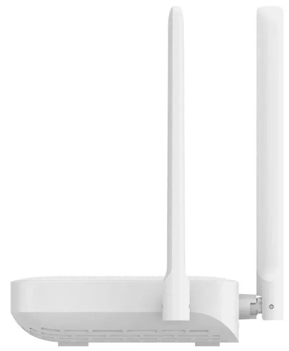 фото Xiaomi Mi Router AX1500