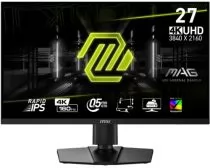 MSI Optix MAG 274UPF E2