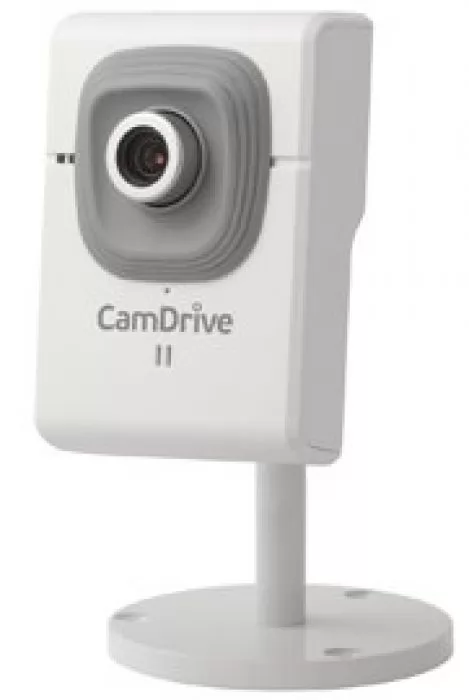 CamDrive CD120