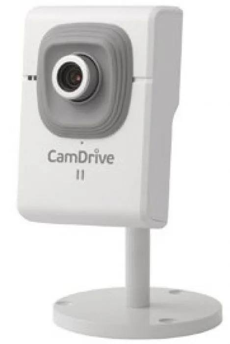 CamDrive CD120