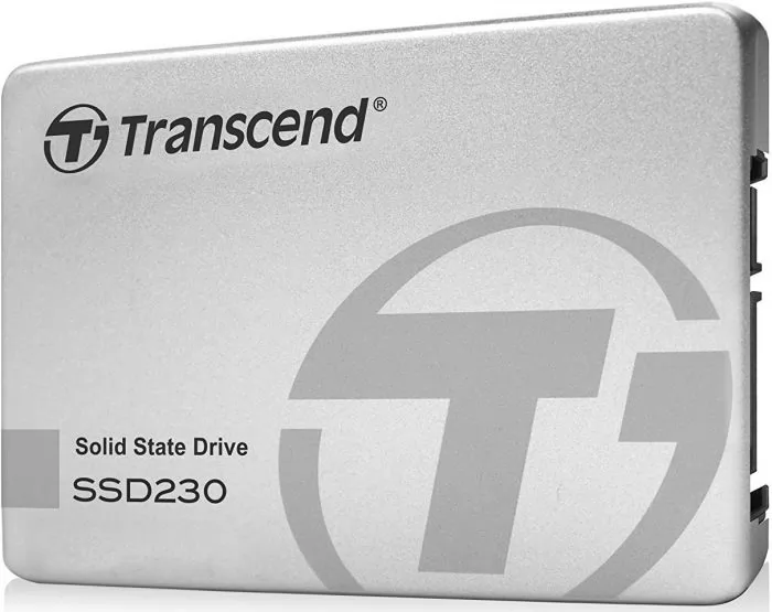 Transcend TS1TSSD230S