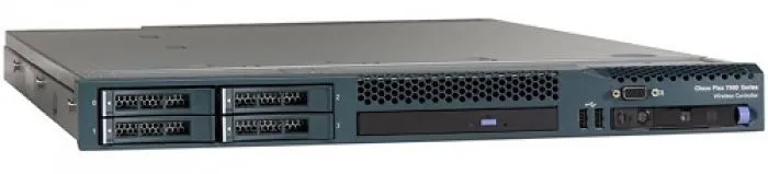 фото Cisco AIR-CT7510-300-K9