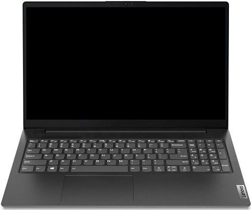 Ноутбук Lenovo V15 G2 ALC
