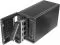 фото NETGEAR RN21200-100NES