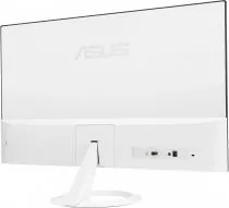 фото ASUS VZ27EHF-W