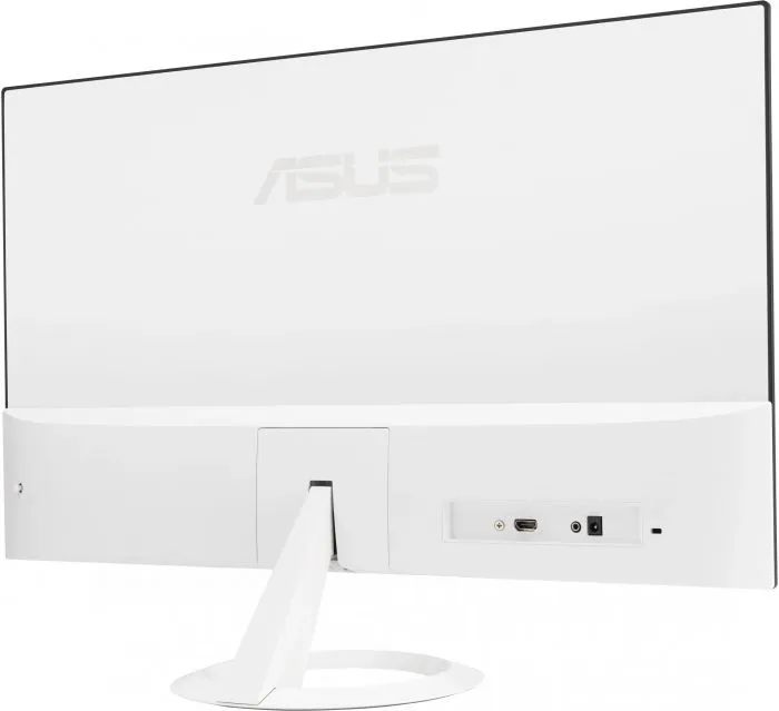 ASUS VZ27EHF-W