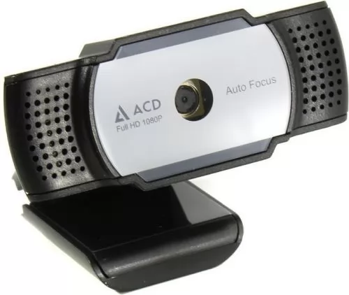 ACD ACD-DS-UC600