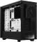 фото Fractal Design Define 7 Black/White Solid