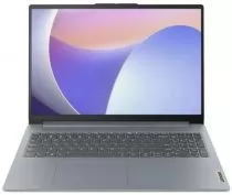 Lenovo IP3 Slim 15IRU8