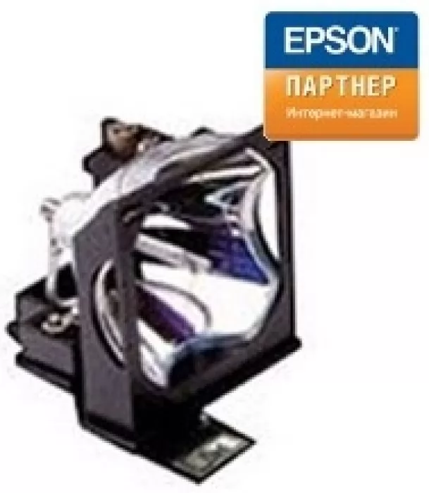 Epson V13H010L18