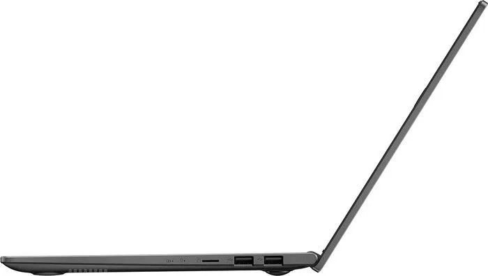 ASUS VivoBook 14 K413JA-AM545T