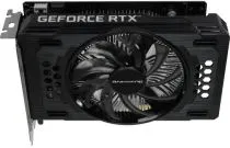 Gainward GeForce RTX 3050 PEGASUS OC