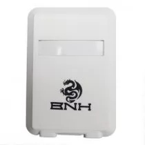 BNH B400.1-0-OB