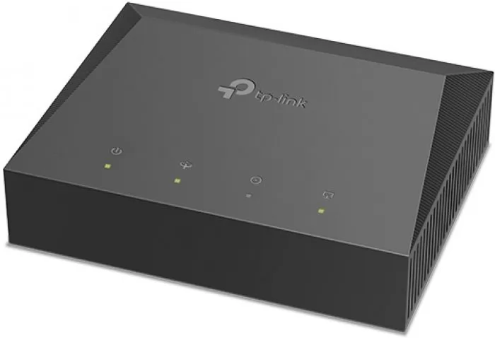 TP-LINK (УЦЕНЕННЫЙ)