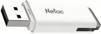 фото Netac NT03U185N-064G-20WH