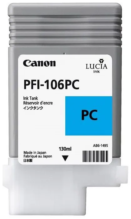 Canon PFI-106